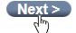 Click 'Next' 